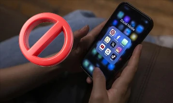 Malezya’da dijital koruma dönemi: 8 milyon kişiyi etkiliyor