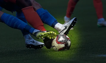 Maliye'den sporculara vergi denetimi