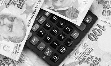 Maliye’den yüksek gelirlilere denetim: 16 bin mükellefe tebligat yolda