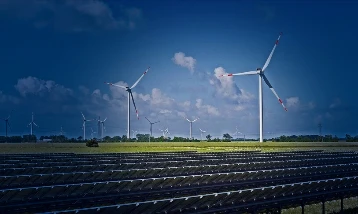 Marmara'daki iller kalkınmada İstanbul'un partneri olacak