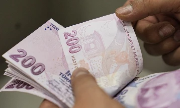 MART 2026 EMEKLİ MAAŞI SON DAKİKA: Ödemeler 14 Mart'ta başlayacak