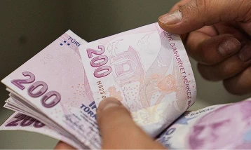 Mart 2026 evde bakım maaşı yattı mı?