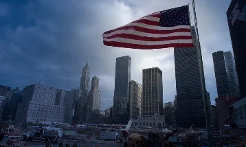 Mart ayı ABD üretici enflasyonu açıklandı: Yıllık artış hızı ivme kazandı