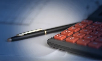 Mart ayı ekonomi ajandası