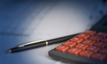 Mart ayında ekonominin gündemi yoğun: Hangi veriler takip edilecek?