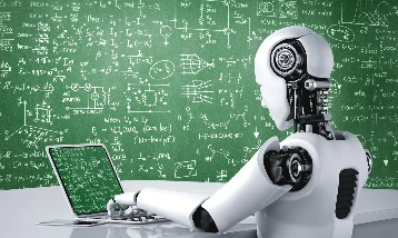 Matematikte yapay zeka dönemi: ChatGPT-5.2 ilk özgün ispatını yaptı