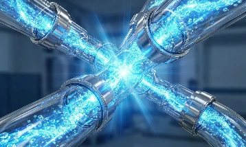 Mavi enerji: Sudan elektrik üretiminde verimlilik 3 kat arttı