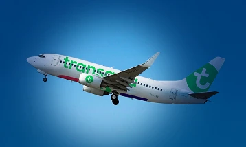 Mayıs ve haziranda seyahati olanlar dikkat! Uçuşlar bir bir iptal ediliyor