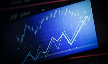 Mayısta ekonominin gündemi yoğun olacak