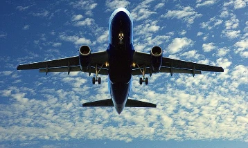 Mayısta fiyatı en çok artan ve azalan ürünler belli oldu