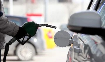 Benzine zam, indirim haberi var mı? Akaryakıt fiyatları ne kadar?