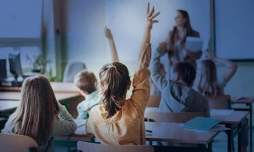 Okullarda ikinci ara tatil ne zaman?