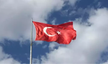 MEB TATİL TAKVİMİ 2026 | 23 Nisan resmi tatil mi? 24 Nisan tatil olacak mı?