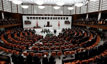 Bedelli askerlik, kripto ve doğum izni gündemde