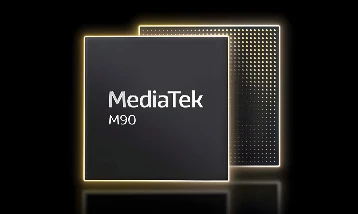 MediaTek, SpaceX ile ortaklık kurdu: M90 modemine Starlink desteği