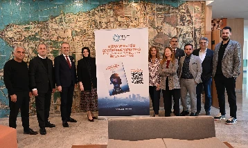 Medya yapay zekayı en çok içerik üretmede kullanıyor