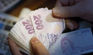 MEMUR ZAMMI SON DAKİKA: İşte kalem kalem yeni memur maaşları...