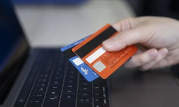 Merkez Bankası’ndan kartla yapılan harcamalar analizi