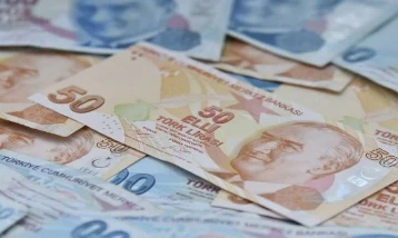 Merkez Bankası’nın iletişimi ve reel sektör! Nurullah Gür yazdı