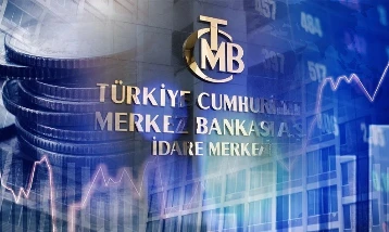 Merkez'in faiz kararında beklentiler ne yönde?
