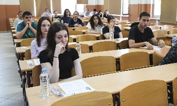 Meslek seçiminde garantiye değil gelişme odaklanın