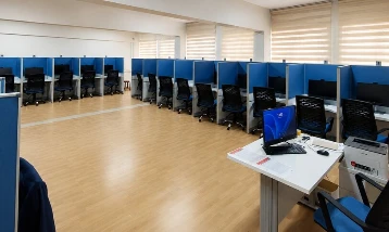 Mesleki Yeterlilik Sınavlarında "e-Sınav" dönemi
