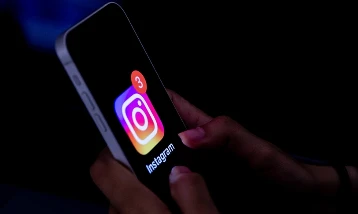 Meta duyurdu: Instagram'a 3 yeni özellik geldi