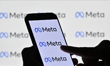 Meta'da yapay zeka depremi: 8 bin çalışan işten çıkarılıyor