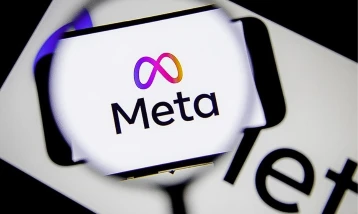 Meta'nın yapay zeka planı: Yüzde 20'yi aşan işten çıkarmalar yapacak