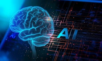 MİA Yapay Zeka Çağında Siber Güvenlik raporunu yayımladı