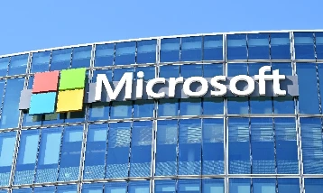 Microsoft, OpenAI'den bağımsız kendi yapay zeka modelini tanıttı