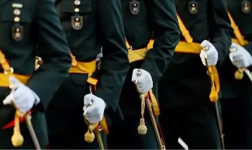 MİLLİ SAVUNMA ÜNİVERSİTESİ TERCİHLERİ SON TARİH! MSÜ tercih sonuçları