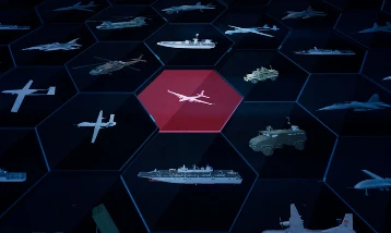 Milli yazılımda büyük adım: KOVAN ilk kez ihraç edildi