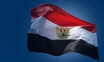 Mısır aldığı kararı iptal etti! Eski sisteme geri dönüldü