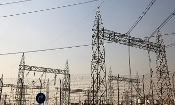 Mısır’da elektrik tarifelerine zam: Artış oranı yüzde 20’ye kadar çıktı