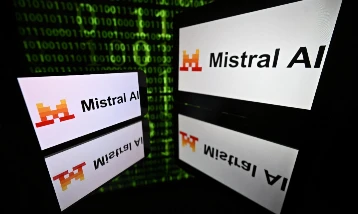 Mistral’den Avrupa’nın teknolojik bağımsızlığı için dev yatırım