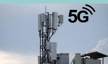 Mobil iletişim yatırımlarında 5G rüzgarı esiyor!