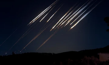 Modern savaşların yeni hedefleri: Veri merkezleri