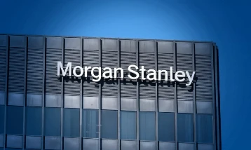 Morgan Stanley raporu: Dolardaki değerlenme uzun sürmeyecek