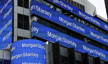 Morgan Stanley: ABD’de aralıkta enflasyonda yeniden hızlanma görülebilir
