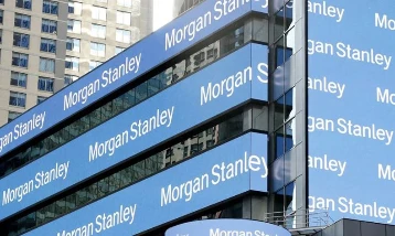 Morgan Stanley: Yen dolara karşı yüzde 10 değer kazanabilir