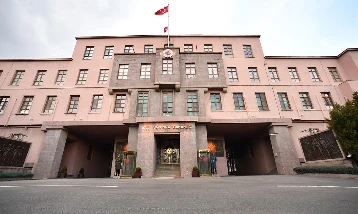 MSB: NATO Irak Misyonu'nun çekilmesi kararlaştırıldı