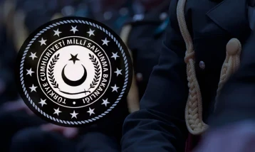 40 uzman yardımcısı ile 3 bin 97 sürekli işçi alımı yapılacak