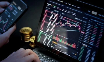 MSCI'dan 'kripto' kararı: Piyasaları nasıl etkileyecek?