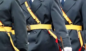 MSÜ GİRİŞ BELGESİ SORGULAMA | Milli Savunma Üniversitesi sınav giriş