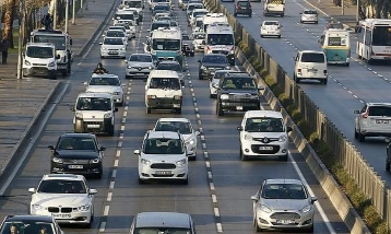 MTV ödemelerinde son gün 2 Şubat: PTT üzerinden 7/24 ödeme imkanı