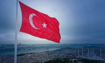 Müslüman ülkeler arasında ekonomik lider Türkiye! IMF raporu yayımlandı