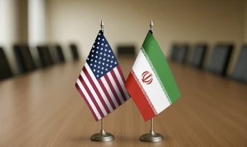 Müzakerelerde yeni aşama: ABD heyeti Pakistan yolunda