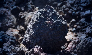 Nadir toprak elementlerinin önemi daha da arttı