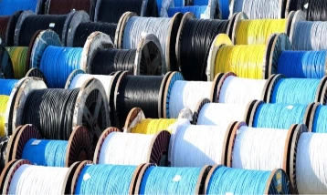 Nakkaş Holding HES Kablo’yu bünyesine kattı